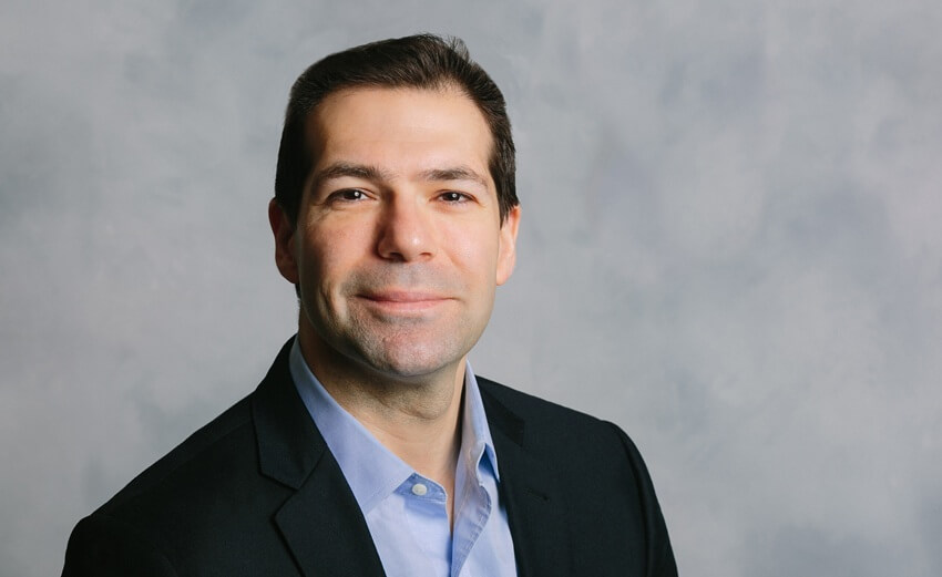 ‘Execute with focus’: New AxxonSoft CEO shares growth strategy