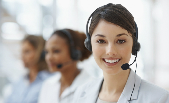 BIO-key biometric software to secure access to telecom customer data