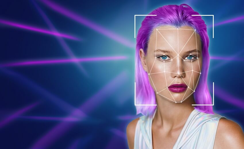 Facial recognition: Can’t live with it, can’t live without it