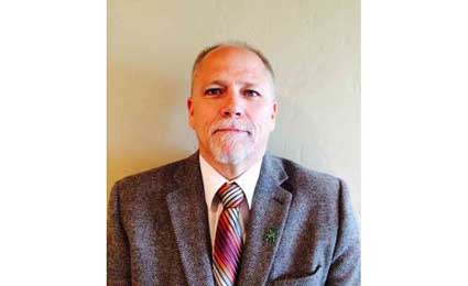Galaxy Control Systems names David Terrill global applications engineer for Western U.S. 