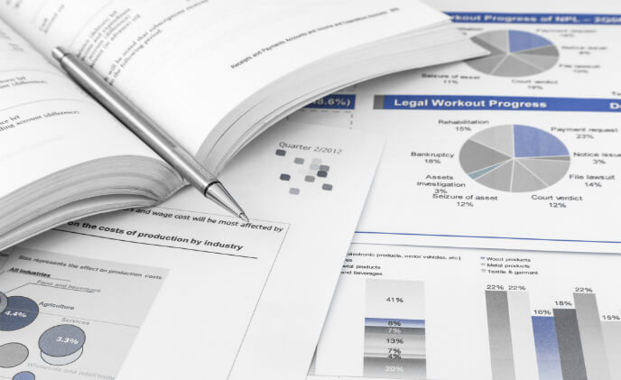 Anixter International reports second quarter 2015 results