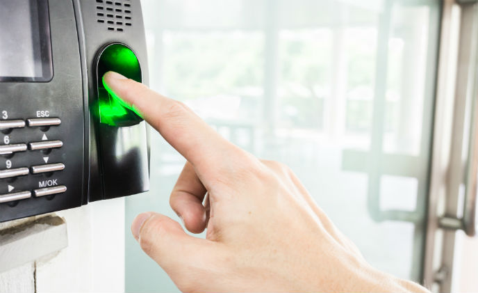 Integrating access control in the age of IoT