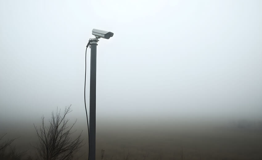 Hybrid cloud-edge deployments: A resource guide for security integrators in 2026