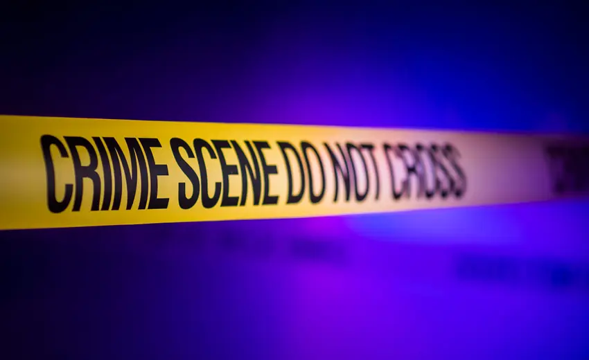 Verkada launches AI-Powered Deterrence, ushering in a new era where intelligent systems can help prevent crimes before they happen