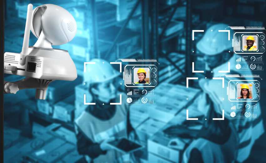 Video analytics in factories: crucial features and benefits 