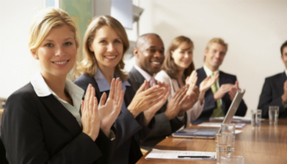Johnson Controls appoints new CMO 