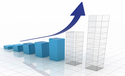 MarketsandMarkets: Intrusion detection market surpasses $5B by 2019 