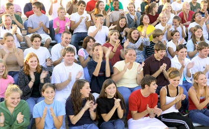 Stanley Security announced the winners for TOGETHER FOR SAFER SCHOOLS program