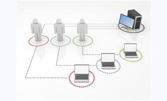 Benefits of Embedded Network Video Recorders over PC-based NVRs 