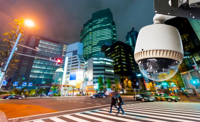 Challenges to smart street lighting adoption