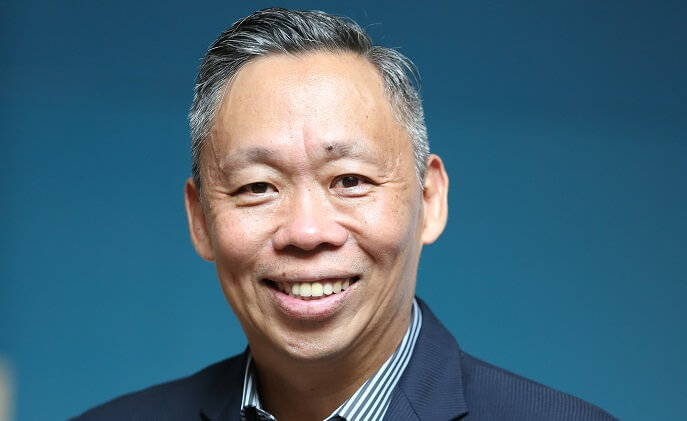 Milestone systems aims to untangle the industry and boost APAC business 