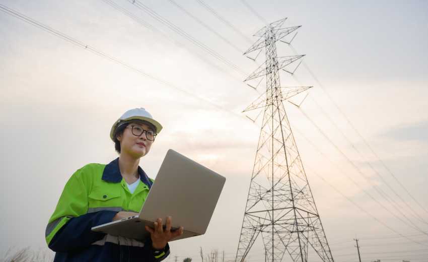 Boosting critical infrastructure resilience through compliance and tech innovation