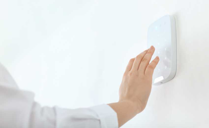 How can integrators make cloud access control offerings better? 