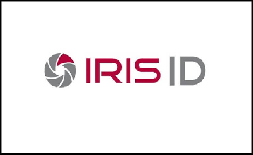 Iris ID, Diyar unveil a first look during Intersec at the all-new IrisBar in an eService kiosk