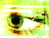 Biometrics Enable Higher Security