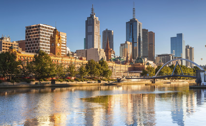 LILIN to unveil latest technologies in Melbourne, Australia
