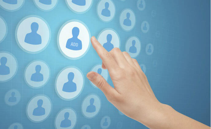 Nexus launches new solution for PKI cards as a service