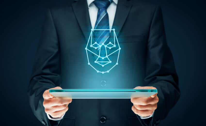 A complete guide to selecting facial recognition access control systems