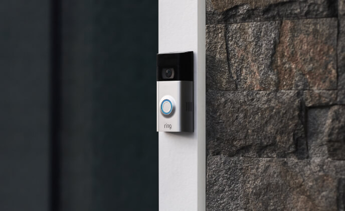 Z-Wave Alliance welcomes smart home giant Ring to its Board of Directors
