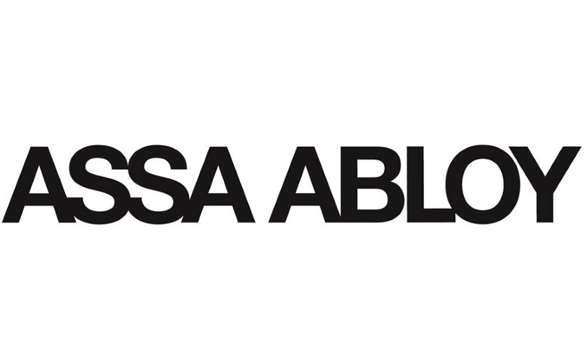 ASSA ABLOY exhibits latest innovations at ISC West 2022
