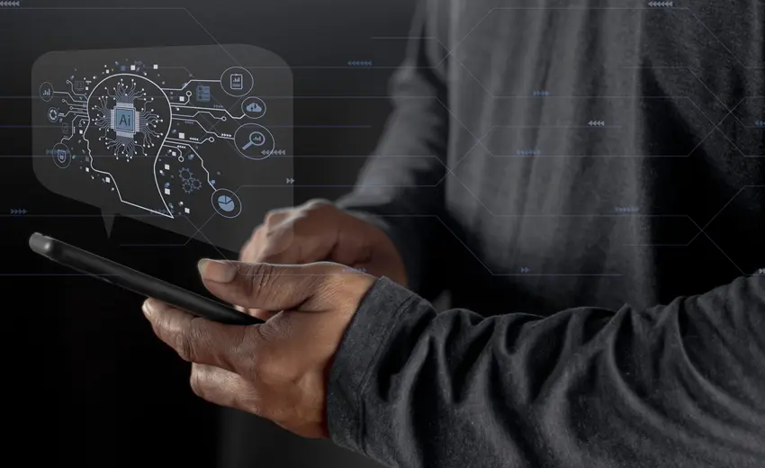 Ambient.ai expands Ambient Access Intelligence with new agentic capabilities: Infrastructure diagnostics, and real-time perimeter visibility
