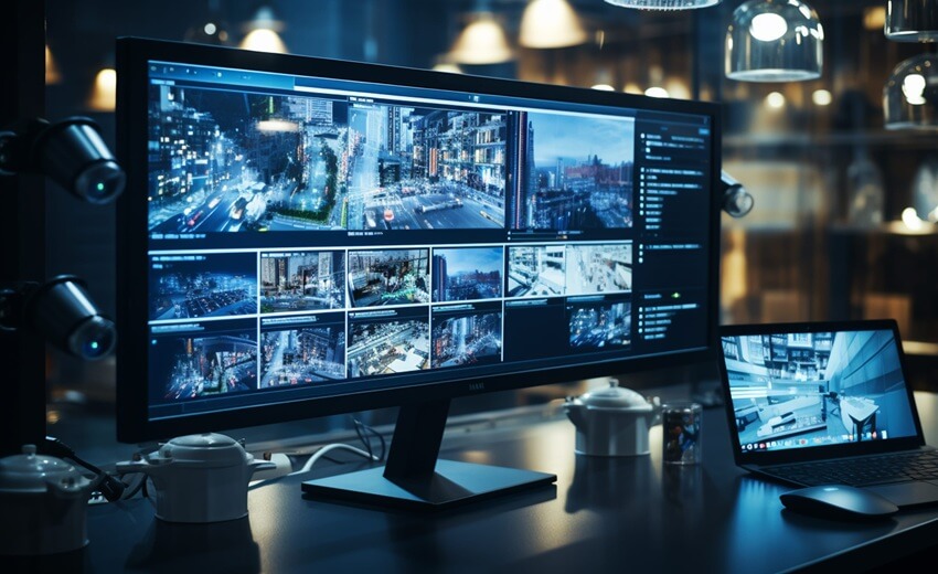 From natural language to AI agents: The latest trends in VMS