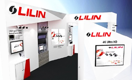 LILIN to showcase new product lines in Dubai