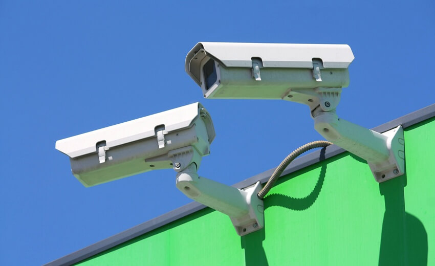 IEC 62676-4 newly released, including application guidelines 