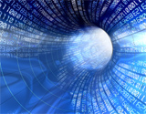 Video Encoders Smooth Analog Migration to IP