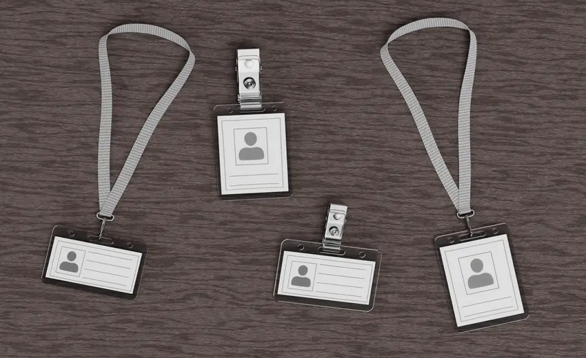 ZBeta releases new technology perspective on Public Key Open Credential (PKOC) and the future of physical access control