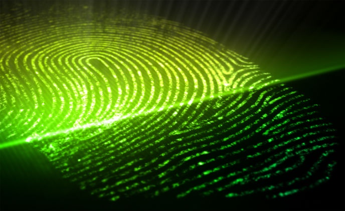 HID Global enhances its Lumidigm V-Series biometrics solutions