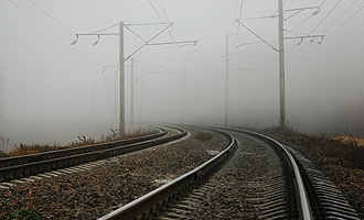 Barix Audio over IP Networked Device Deployed at Switzerland Railway