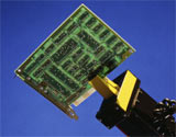 PoE Controller fromTexas Instruments Will Deliver Greater than 90 Percent Efficiency