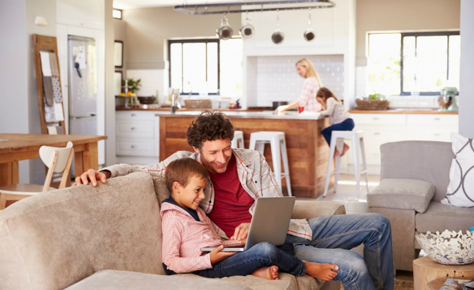 CES 2018 highlight: Six indoor air guardians to ensure relaxing breathe