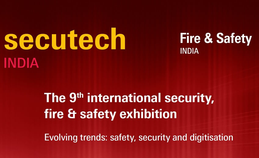 Secutech India to return to Mumbai in April 2023