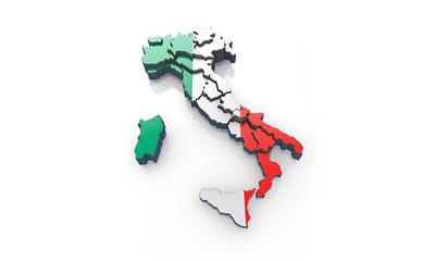 Salto Systems opens new office in Italy