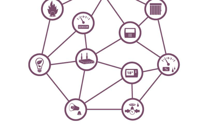 Sigma designs brings Z-Wave to IoT with new development kits