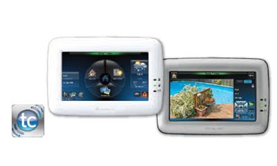 Honeywell adds HA system remote monitoring capability to mobile devices