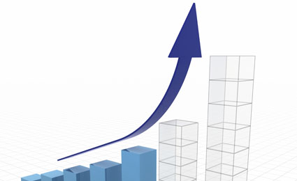 Transparency: Physical security market to reach $25B by 2019