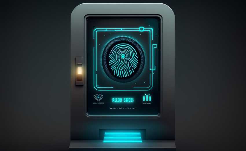 Addressing biometric access control challenges in modern security