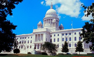 Stanley Convergent Security Solutions Opens Washington, DC, Government Office Stanley Convergent Security Solutions Opens Washington, DC, Government Office
