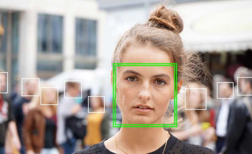 What to ask before you choose a facial recognition solution 