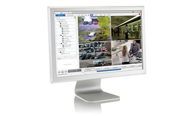 CNL Software PSIM Integrates with Avigilon Control Center 