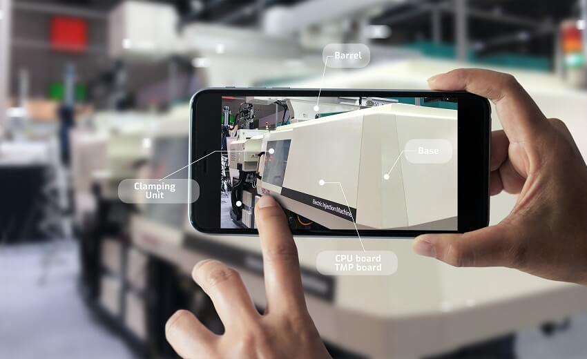 3 ways video analytics work wonders for manufacturing