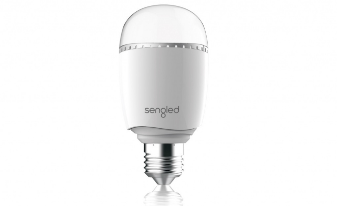 IFA 2017 product preview: Seven smart lighting products to brighten your lifestyle