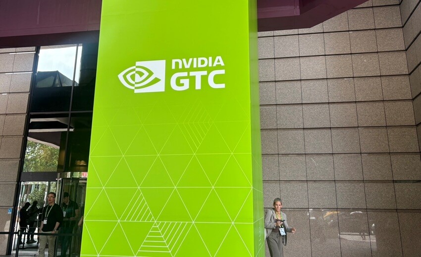 From chip to cloud: COMPUTEX 2026 showcases AI infrastructure that enables video security, access control, IoT