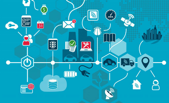 ON Semiconductor showcases innovations in vision IoT, battery-free sensing and harvested energy powered connectivity