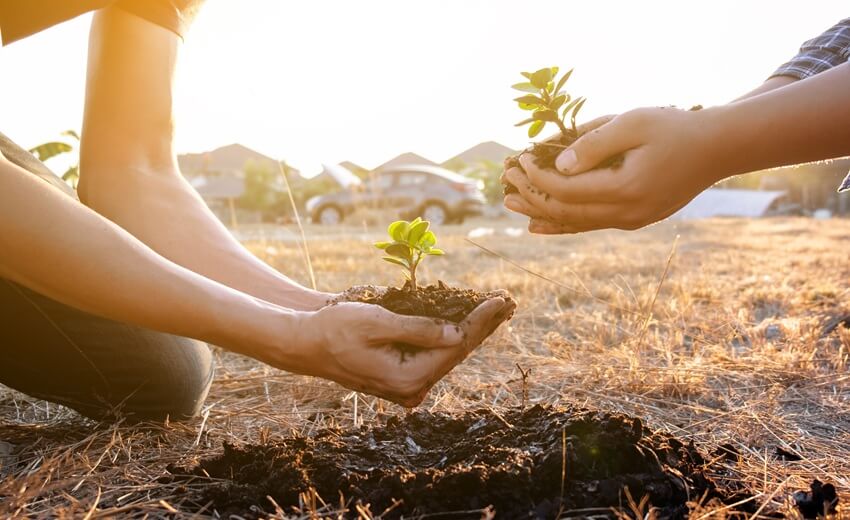 Salto reaffirms its commitment to quality and environmental standards