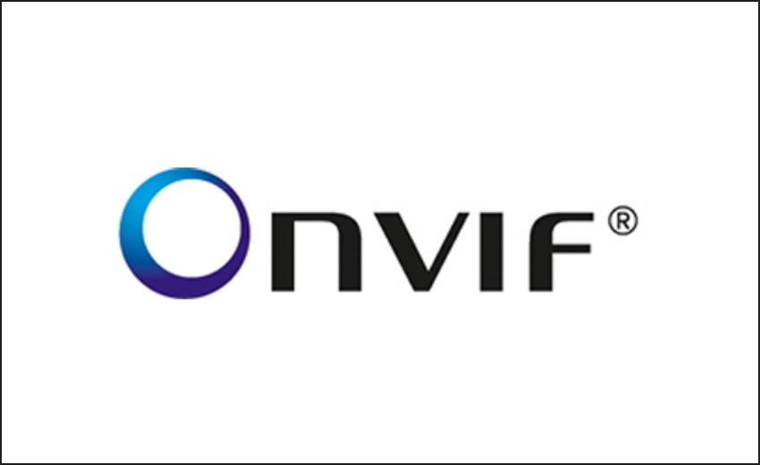 ONVIF head cites 