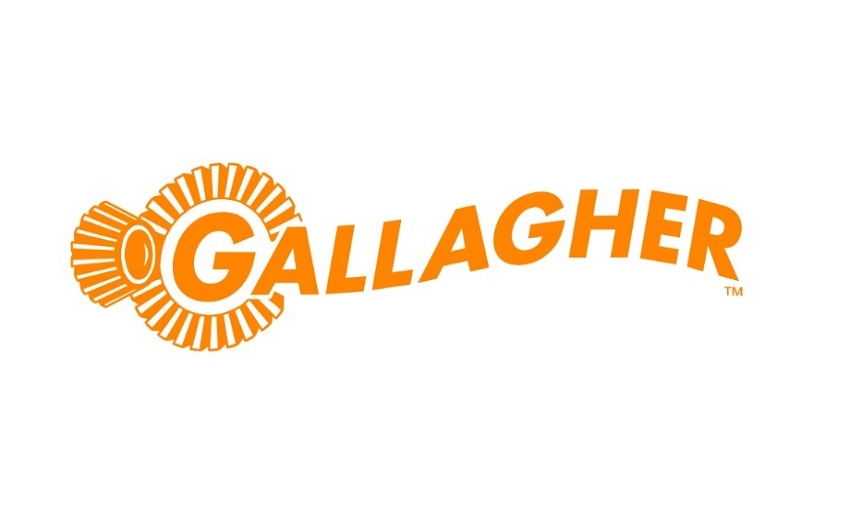 Gallagher returns to ISC West with latest integrated security and cloud-based technology